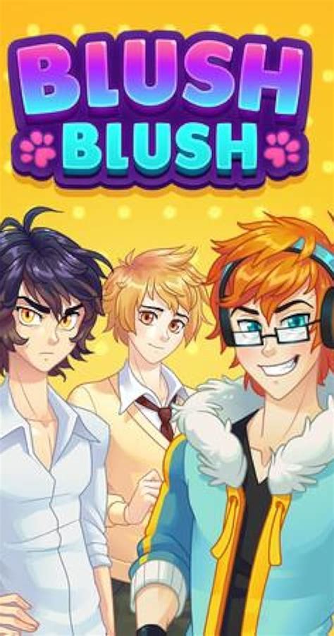 blush 2019 full movie|Blush .